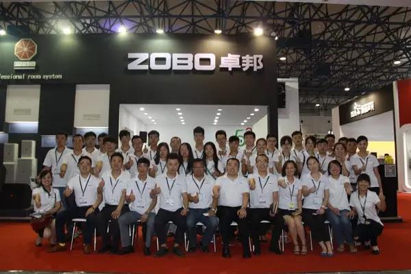 微信圖片_20180530103300 微信圖片_20180530103300