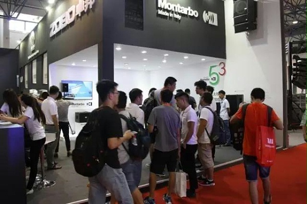 微信圖片_20180530104727 微信圖片_20180530104727