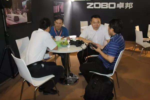 微信圖片_20180530104736 微信圖片_20180530104736