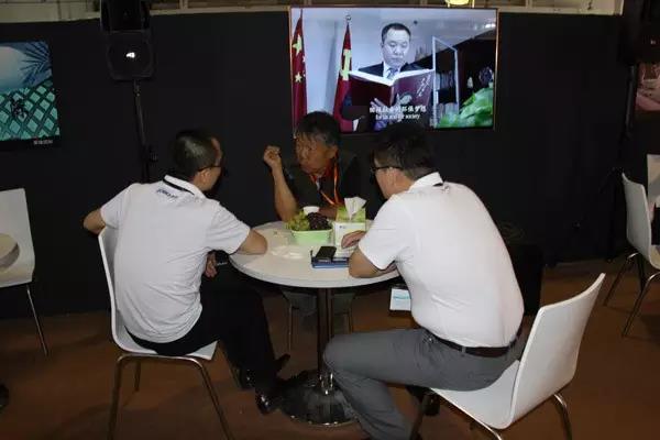 微信圖片_20180530104739 微信圖片_20180530104739