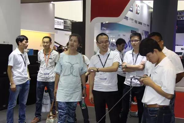 微信圖片_20180530105255 微信圖片_20180530105255