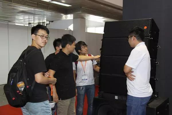 微信圖片_20180530105258 微信圖片_20180530105258