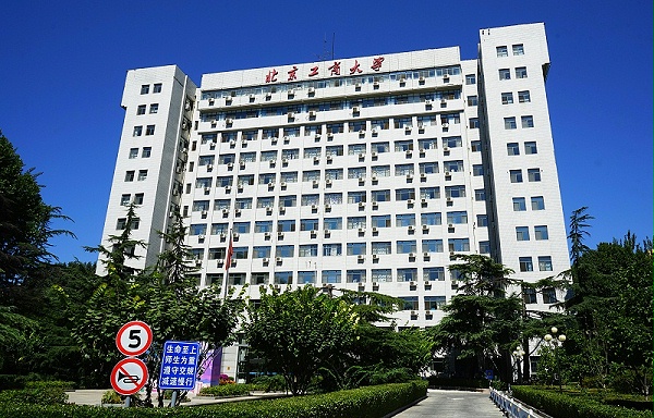 ZOBO卓邦多媒體電教室產(chǎn)品案例 | PRS產(chǎn)品為北京工商大學(xué)30間多媒體電教室打造擴聲系統(tǒng)解決方案