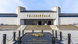 博物館報告廳的音頻擴聲設(shè)計方案