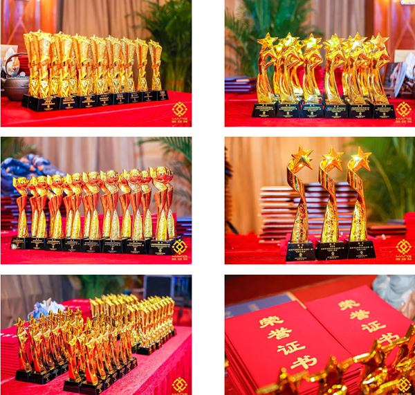 36ZOBO卓邦熱烈祝賀丨北京聲光視訊行業(yè)協(xié)會屆理事會（監(jiān)事會）就職典禮在京成功舉辦