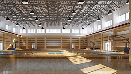 風(fēng)雨操場音視頻系統(tǒng)解決方案