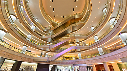 商場(chǎng)公共廣播系統(tǒng)設(shè)計(jì)方案