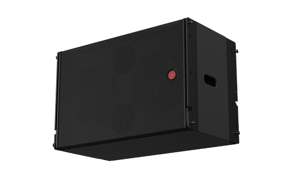 PRS BL12B音響 PRS BL12B音響