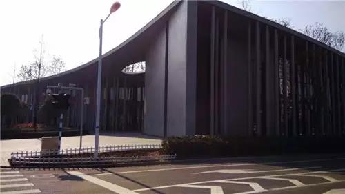 微信圖片_20180529135817 微信圖片_20180529135817