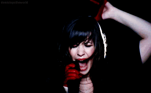 微信圖片_20180529140927 微信圖片_20180529140927