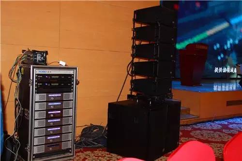 微信圖片_20180529142004 微信圖片_20180529142004