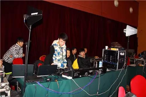 微信圖片_20180529142010 微信圖片_20180529142010