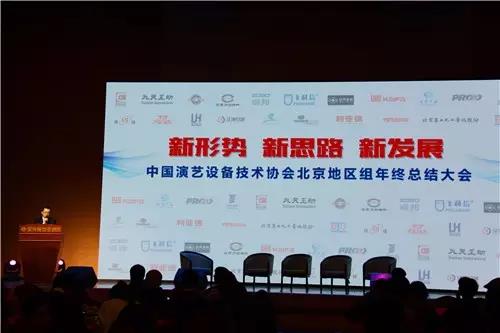 微信圖片_20180529142018 微信圖片_20180529142018