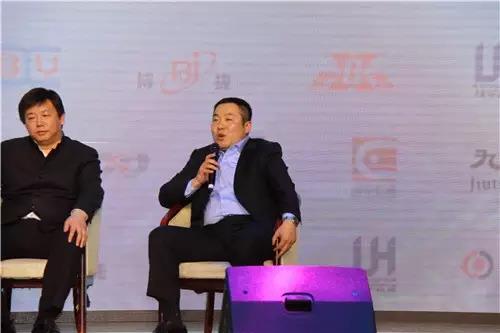 微信圖片_20180529142047 微信圖片_20180529142047