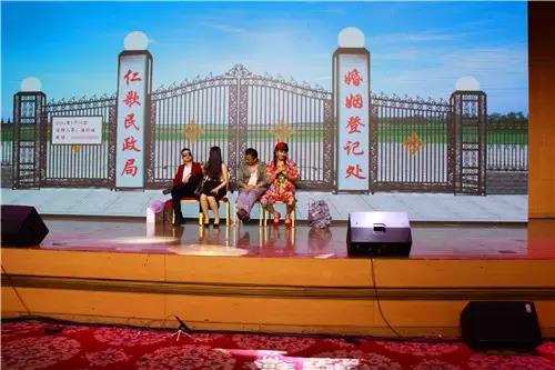 微信圖片_20180529142115 微信圖片_20180529142115