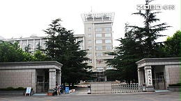 中國氣象局多功能廳選用卓邦音視頻系統(tǒng)