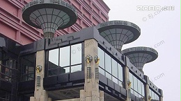 同一首歌KTV俱樂(lè)部音視頻工程