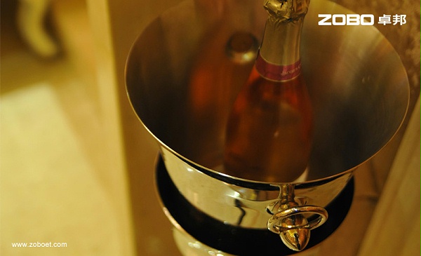 深圳東方一號娛樂擴聲系統(tǒng)4