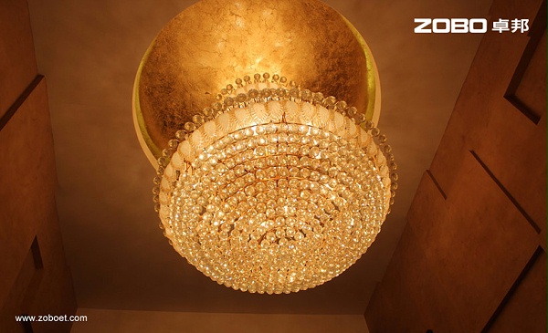 鉑金匯娛樂擴聲系統(tǒng)項目工程45