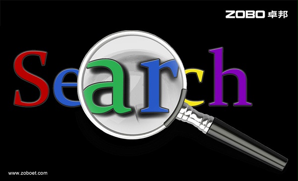 即刻搜索（人民搜索）音視頻系統(tǒng)