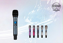 會(huì)議室音響系統(tǒng)方案優(yōu)化設(shè)計(jì)的創(chuàng)新思路