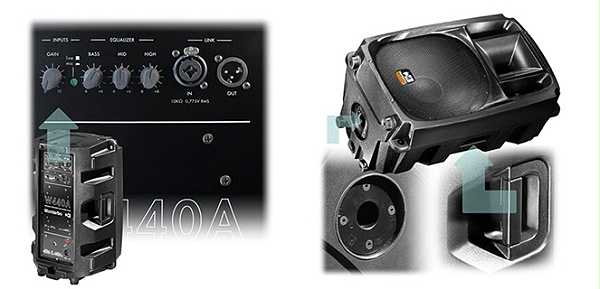 Montarbo蒙特寶音響 W系列 W440A 劇場(chǎng)劇院 酒吧KTV 娛樂(lè)場(chǎng)所音箱 Montarbo蒙特寶音響 W系列 W440A 劇場(chǎng)劇院 酒吧KTV 娛樂(lè)場(chǎng)所音箱