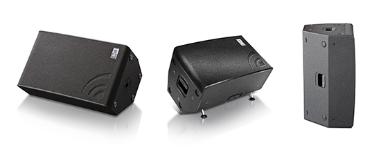 Montarbo蒙特寶音響 WIDE系列 WIDE153 劇場(chǎng)劇院 舞臺(tái)演出 返聽(tīng)音箱 Montarbo蒙特寶音響 WIDE系列 WIDE153 劇場(chǎng)劇院 舞臺(tái)演出 返聽(tīng)音箱