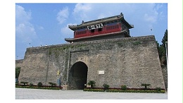 天下關(guān)—山海關(guān)音視頻系統(tǒng)由ZOBO卓邦打造