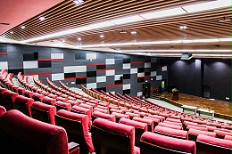 音響設(shè)備出現(xiàn)故障后該怎么解決