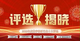 喜訊丨ZOBO卓邦ZOBO榮膺2022年度數(shù)字視聽(tīng)行業(yè)用戶(hù)推薦系統(tǒng)集成商