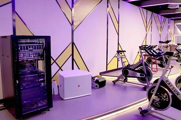 微信圖片_20180525115159 微信圖片_20180525115159