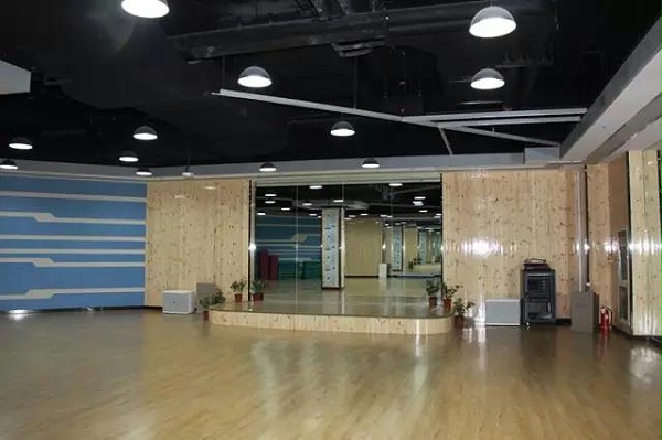 微信圖片_20180525115203 微信圖片_20180525115203