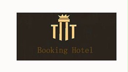 北京明日五洲大酒店