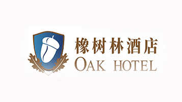 北京橡樹林酒店2