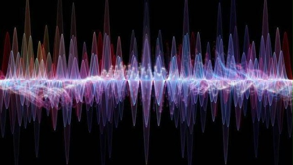 一次性搞懂dBSPL、dBm、dBu、dBV、dBFS的區(qū)別