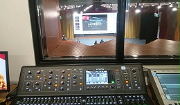 一次性搞懂dBSPL、dBm、dBu、dBV、dBFS的區(qū)別