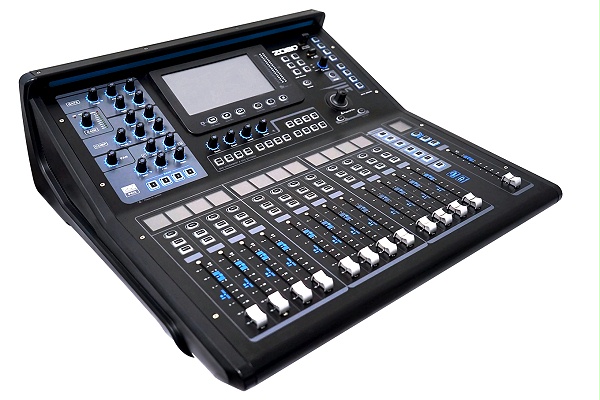 一次性搞懂dBSPL、dBm、dBu、dBV、dBFS的區(qū)別