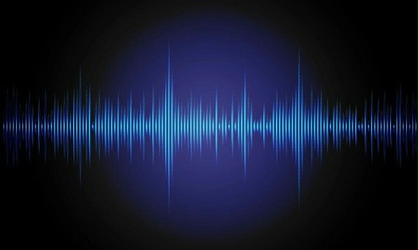 一次性搞懂dBSPL、dBm、dBu、dBV、dBFS的區(qū)別