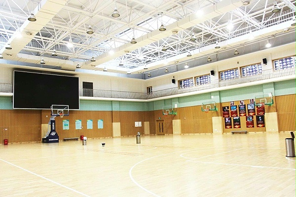 音響設(shè)備，家庭影院，陣列揚聲器，功率放大器，揚聲器，返聽音箱，調(diào)音臺