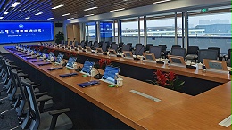 交互式無紙化會議系統(tǒng)