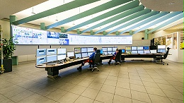 交通局無紙化會議系統(tǒng)解決方案