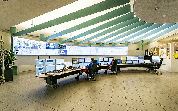 交通局無紙化會(huì)議系統(tǒng)解決方案