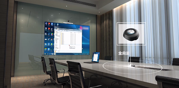 酒店宴會廳綜合管理系統(tǒng)解決方案