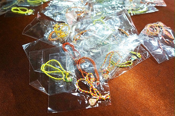 11粽情端午|ZOBO卓邦工會組織開展“端午安康粽享歡樂”為主題的工會活動