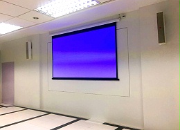 如何放置會議室音響設備音質(zhì)會更好