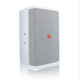 意大利PRS 劇場(chǎng)劇院音響 PRS音響 KORE系列 KORE210P音箱