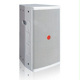 意大利PRS 劇場劇院音響 PRS音響 PRS系列 PRS-2倒相式全頻音箱