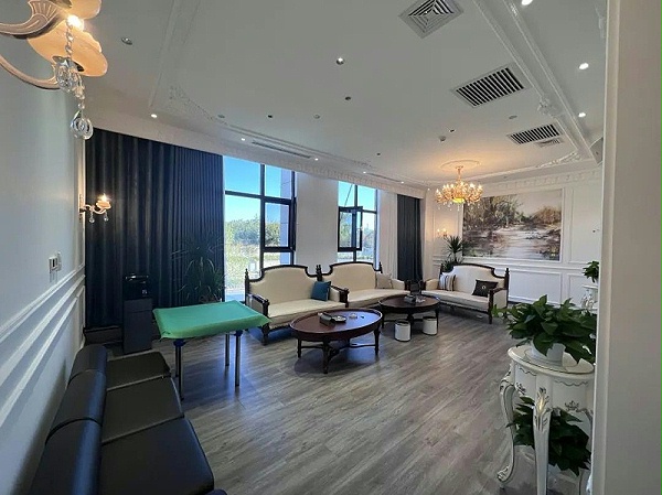 家庭影院音響工程施工需要用到哪些音響設備