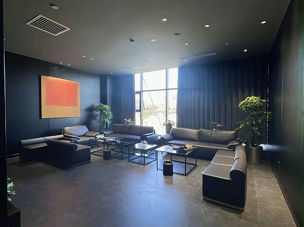 家庭影院音響維護(hù)常識