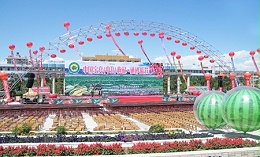 舞臺(tái)音響和舞臺(tái)藝術(shù)之間的關(guān)系